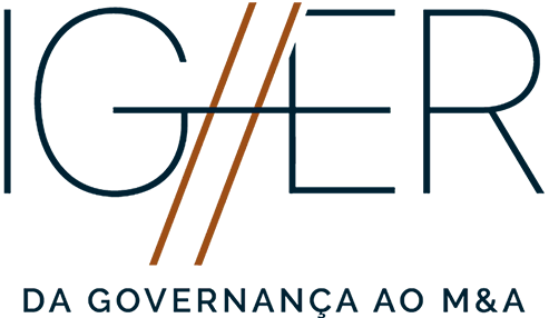 IGHER_LOGO_ASSESSORIA_AZUL