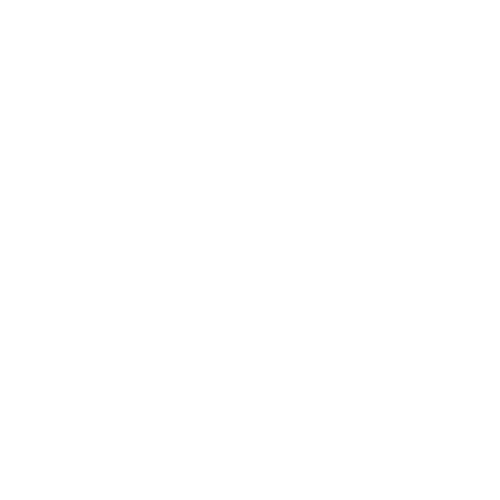 Icone Lideranças sobrecarregadas