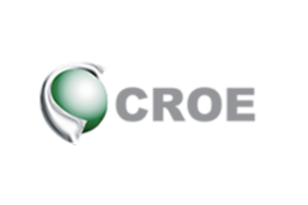 Logo Croe
