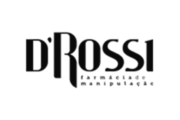 Logo D Rossi