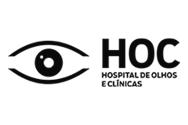 Logo HOC