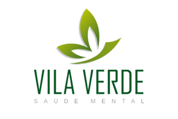 Logo Vila Verde