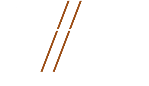 IGHER_LOGO_ASSESSORIA_BRANCA